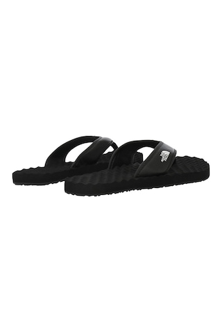 The North Face The Northface Erkek Basecamp Flpflp Iı Terlik Nf0A47Aaky41