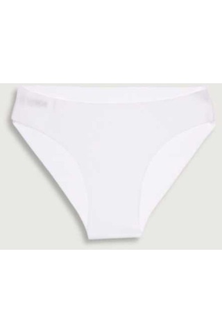 Sahraten Kadın Lazer Dikişsiz Seamless 6Lı Katalog Rengi Kadın Külot Çok Renkli