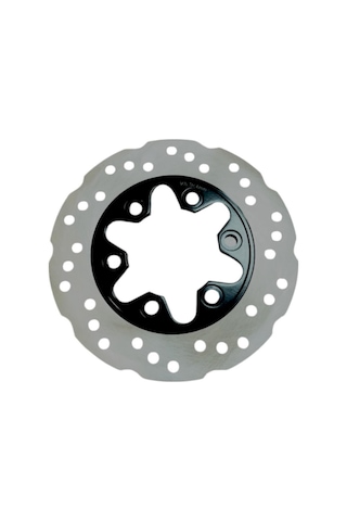 Motolider Fren Diski Arka Mondial Drift L 2019-2021