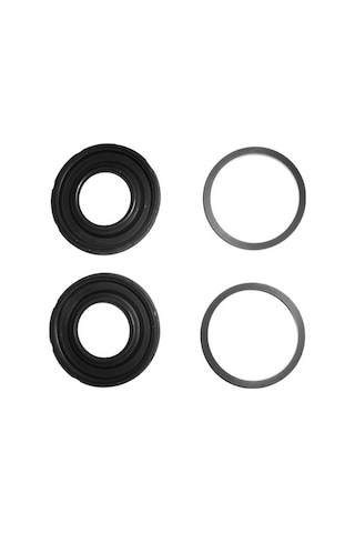 Opel Vectra B Arka Fren Kaliper Tamir Takımı 1995-2002