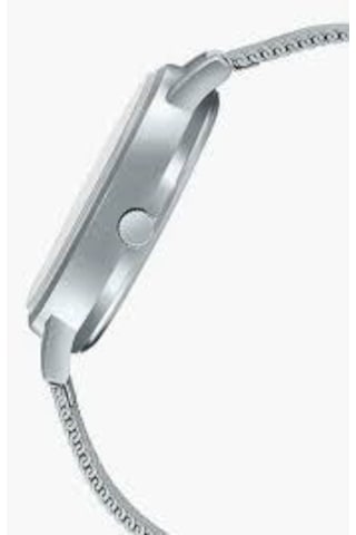 Casio Standart Mtp-b310m-2avdf Erkek Kol Saati