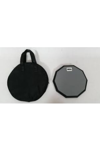 Cremonia 8" Çantalı Çalışma Pad Cremonia 8" Çantalı Çalışma Pad