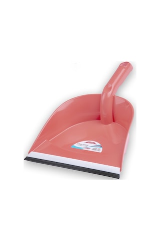 FLORA KİBAR FARAŞ F115