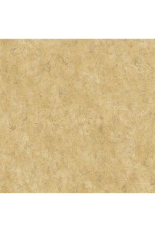Duka Secret Palace Diamond Coll Alice Fon Dk.21762-4 (10 M2 Fiyat