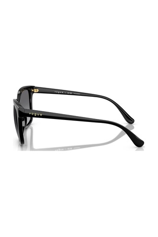 Vogue Vo5426s W44/t3 54 Polarize Kadın Güneş Gözlüğü