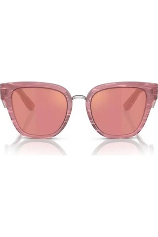 Dolce & Gabbana Dg/s 4437 3405a4 51 Kadın Güneş Gözlüğü