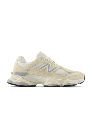 New Balance Unısex Ayakkabı U9060wnb Bej