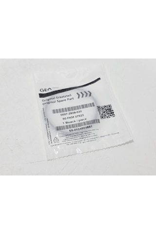 Gea 0007-2929-830 Conta
