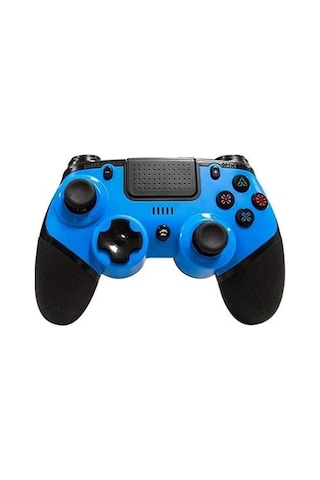 Snopy Sg-rps4 Plus Bluetooth Gamepad-118861