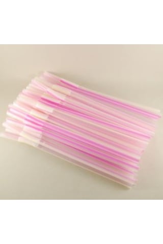 Dolphin Artistik Elegance Frozen Pipet 50Li