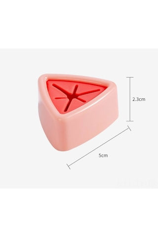 Teltree Yapışkan Havlu Askısı - 3'lü Set, Deliksiz Pratik Mutfak & Banyo İçin Diğer