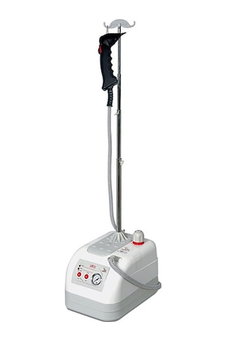 Gazzella GLD/MN 2003 Goldental Buharlı Temizleme Robotu