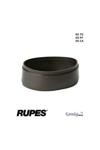 Rupes Boğaz Lastiği 63.14 Ss70 - Ssca - Sspf Rupes Boğaz Lastiği 63.14 Ss70 - Ssca - Sspf