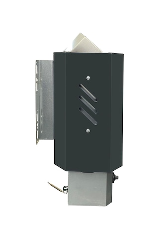 Finlova 4,5 kW Sauna Sobası