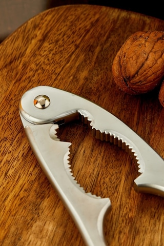 Cooker Çelik Ceviz Fındık Kıracağı Yk1703