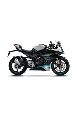Cf Moto Sr 450 Ön-arka Zincir Dişli Seti Oringli Gold D.ı.d 14t-41t