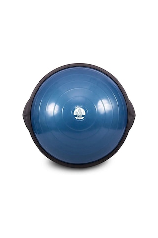 Bosu Balance Trainer 50cm - 72-15850-50blk