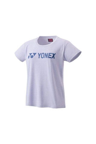 Yonex Tshirt Lila Kadın 16689 001