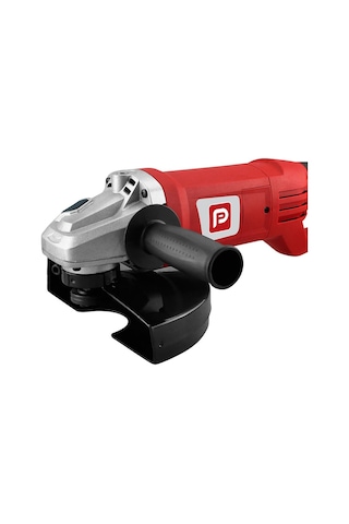 Performance Power PAG2000C 2000 W Metal Şanzuman Profesyonel Büyük Taşlama Makinası