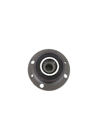 51754193 Arka Teker Porya Rulmanı Abs.li Albea-bravo-linea Skf