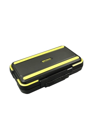 Spro Parts Stocker 197x115x50 Balıkçılık Aksesuar Kutusu