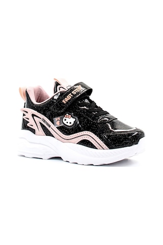 Unisex Çocuk Sneaker Ayakkabı 615xca1907 001