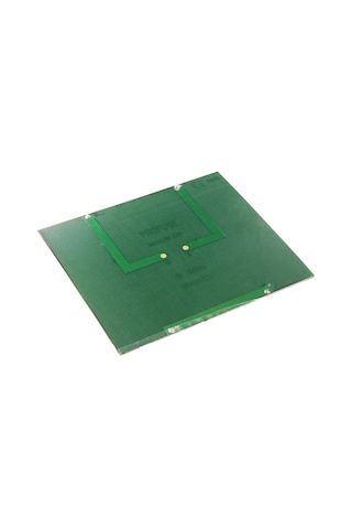 6 V 250ma Solar Panel - Güneş Pili