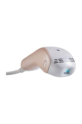 Remington 42054560110 Remington Ipl6750 I-light Prestige