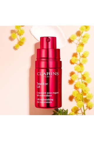 Total Eye Lift 15 Ml