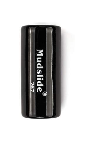 Jim Dunlop 267 Si Mudslide Porselen Xl Slide