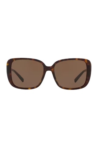 Versace Ve4357 108/73 56ekt-medium Kadın Güneş Gözlüğü
