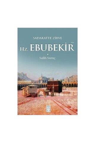 Sadakat Ve İtikat: İslami Değerler Üzerine Çalışmalar