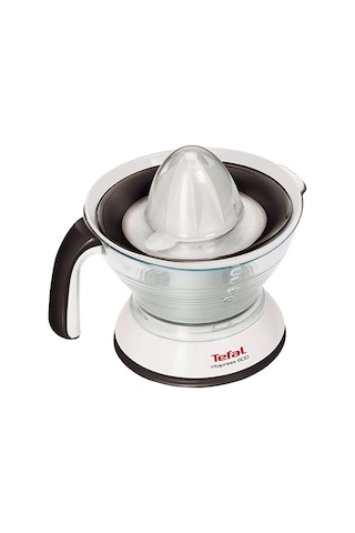 Tefal Moulinex Uyumlu Vitapress Portakal Sıkma Topu
