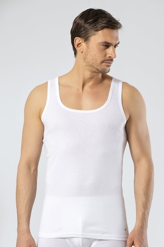 Cacharel - Erkek Atlet (520617140)