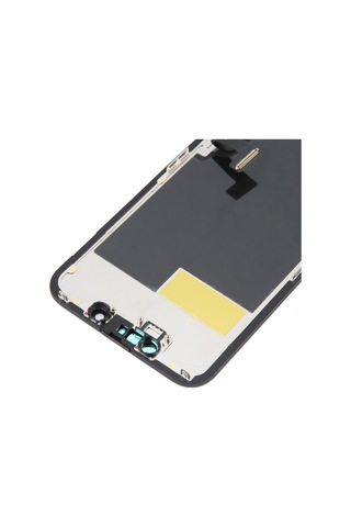 Apple Uyumlu iPhone 13 Mini İçin Zy Hücre İçi Lcd Ekran