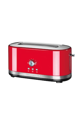 Kitchenaid 5KMT4116EER 2 Dilim Ekmek Kızartma Makinesi