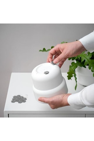 Sandalye Koltuk Tabure Ayak Keçesi 20 Li MeridyenDukkan Zemin Kor Diğer