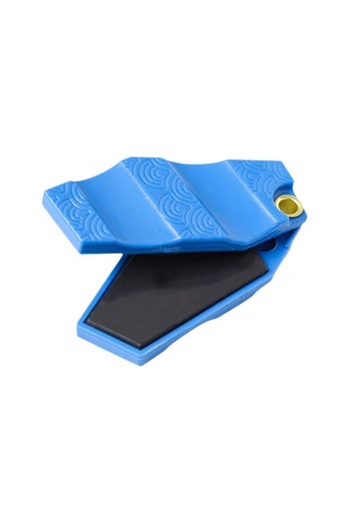 Suntek Balıkçılık Tutkunları İçin Lider-düzleştirici