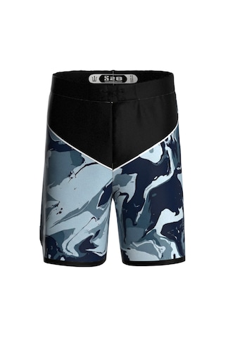 Pose I Down Tidal Flow Boardshort Erkek Fizik Ve Deniz Şortu Siyah Pose I Down Tidal Flow Boardshort Erkek Fizik Ve Deniz Şortu Siyah
