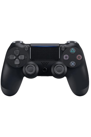 Hadron Hd323 Ps3-ps4 Oyun Konsolu