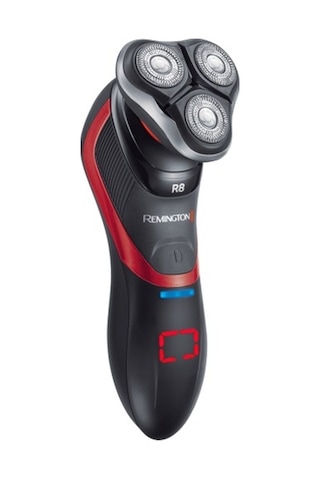 Remington XR1550 Ultimate Serisi R8 Döner Başlıklı Tıraş Makinesi
