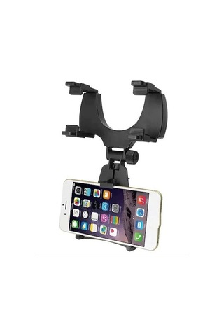 Telefon Tutucu -Dikiz Aynası