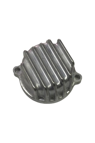 Modenas Krıss 1-2 Kristar Yağ Filtre Kapağı
