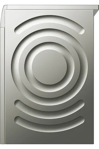 Siemens WG42A2ZXTR 1200 Devir 9 KG Çamaşır Makinesi