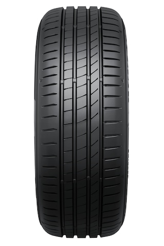 Dunlop 205/60R16 92H Blue Response Tg 2026