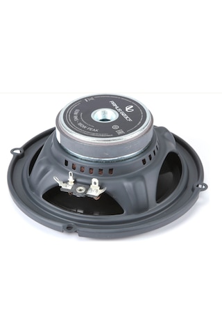Infinity Primus 603cf 16 Cm 180 Watt Yarı Aktif Oto Mid Tiz Takımı By Harman