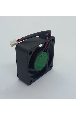 40 Mm X 40 Mm X 20 Mm 24 Volt Adda