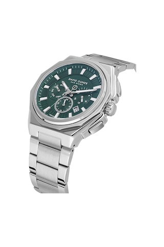 David Guner Dg-8914ga-a10 Gümüş