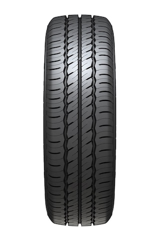 Laufen 225/75 R16 C 121/120R X Fit Van LV01 Yaz Lastiği 2024