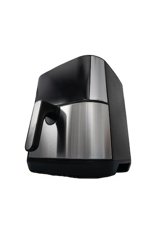 Sokany SK-10099 2400 W Profesyonel Çift Sepet Airfryer